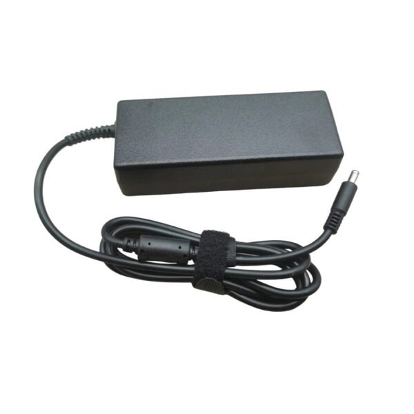 Dell 90W 19.5V 4.62A Laptop Charger Adapter Qatar