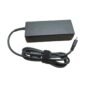 Dell 90W 19.5V 4.62A Laptop Charger Adapter Qatar