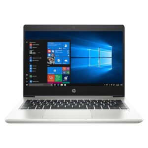 Pre-Owned HP ProBook 430 G6 i5 8th Gen Laptop Price in Qatar