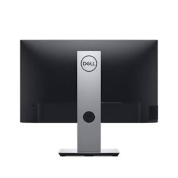 Pre-Owned Dell OptiPlex 5060 i7 8th Gen Desktop PC Qatar