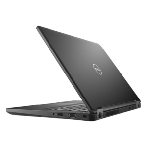 Pre-Owned Dell Latitude 5400 i5 8th Gen Laptop Price in Qatar