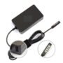 36W Microsoft Surface Power Adapter Price in Qatar