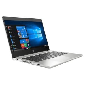 Pre-Owned HP ProBook 430 G6 i5 8th Gen Laptop Price in Qatar