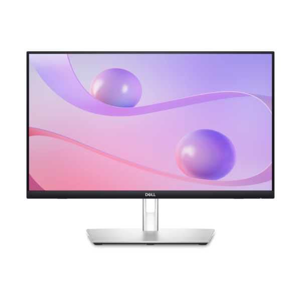 Dell P2424HT Touch USB-C Hub 23.8" Monitor Price in Qatar