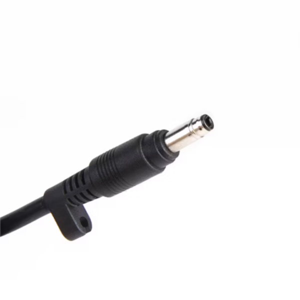 HP Laptop Charger 90W 4.8x1.7mm Qatar