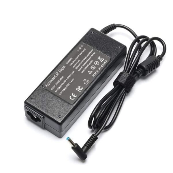 HP Laptop Charger 90W 4.5x3.0mm Price in Qatar