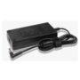 MSI 180W Laptop Charger Qatar