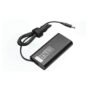 Dell 90W Laptop Charger Adapter Qatar