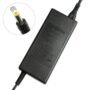 ASUS 90W Laptop Charger Adapter Qatar