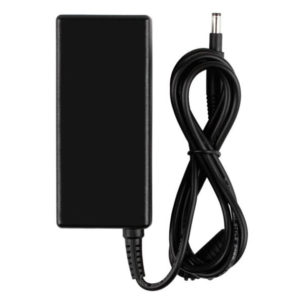 HP Laptop Charger 65W 19.5V 3.33A 4.8x1.7mm Price in Qatar