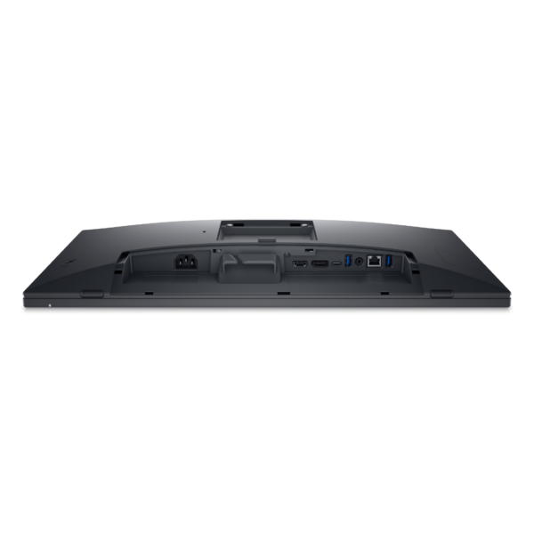 Dell P2424HT Touch USB-C Hub 23.8" Monitor Price in Qatar