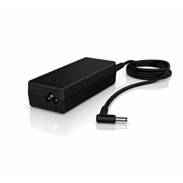 HP Laptop Charger 90W 4.8x1.7mm Qatar