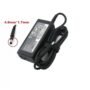 HP Laptop Charger 65W 19.5V 3.33A 4.8x1.7mm Price in Qatar