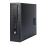 Pre-Owned HP EliteDesk 800 G1 i7 4th Gen Desktop PC Qatar