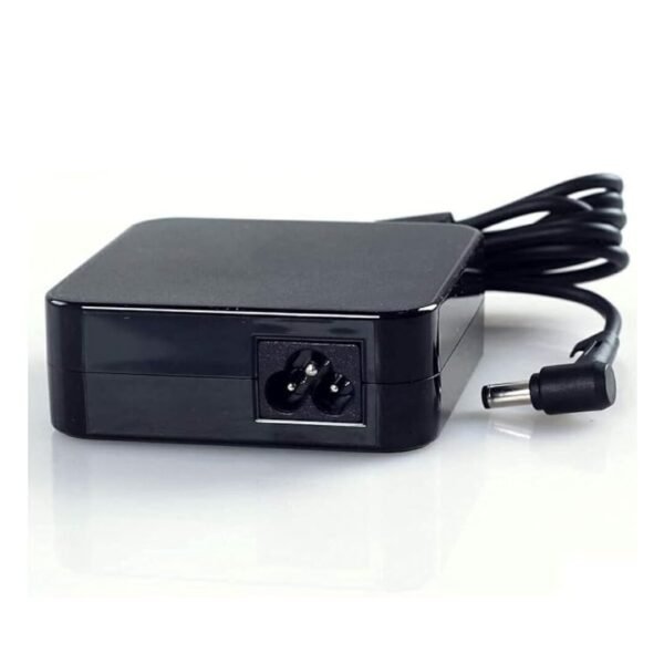 Asus 90W Laptop Charger Qatar