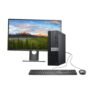 Pre-Owned Dell OptiPlex 5060 i7 8th Gen Desktop PC Qatar