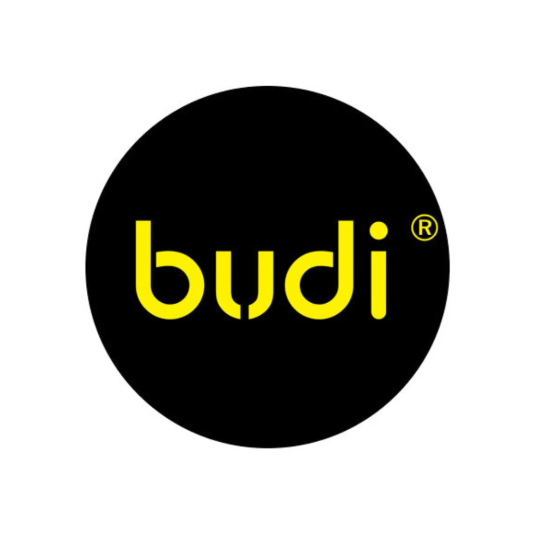 Budi