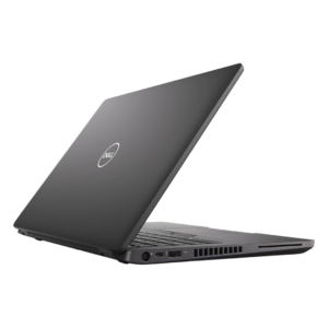Pre-Owned Dell Latitude 5400 i5 8th Gen Laptop Price in Qatar