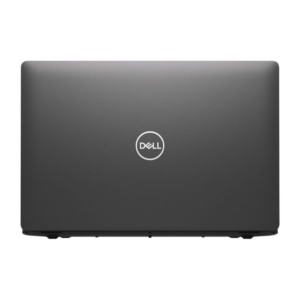 Pre-Owned Dell Latitude 5500 i5 8th Gen 8GB 256GB Laptop Price in Qatar