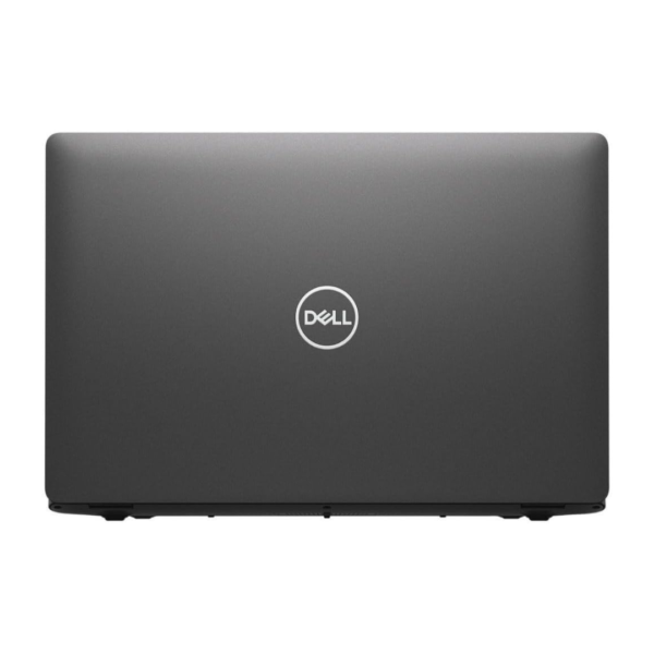 Pre-Owned Dell Latitude 5500 i5 8th Gen 8GB 256GB Laptop Price in Qatar