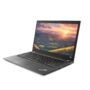 Pre-Owned Lenovo ThinkPad T480s i7 8th Gen Laptop Price in Qatar