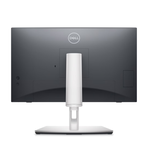 Dell P2424HT Touch USB-C Hub 23.8" Monitor Price in Qatar