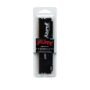 Kingston FURY Beast 16GB DDR5 5600MHz Desktop RAM Price in Qatar