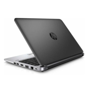 Pre-Owned HP ProBook 430 G6 i5 8th Gen Laptop Price in Qatar