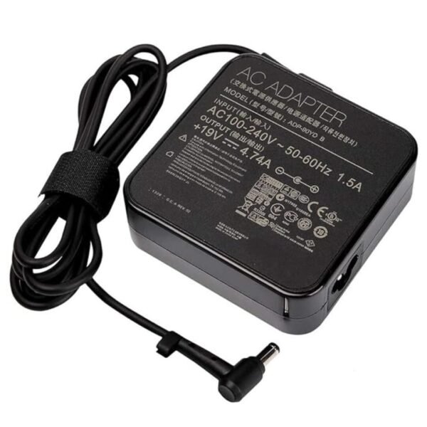 Asus 90W Laptop Charger Qatar