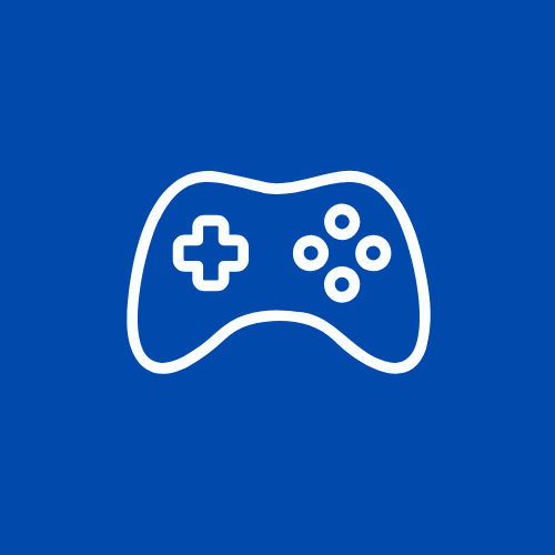 Controller