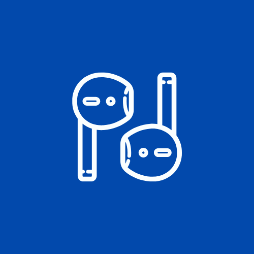 Ear Buds