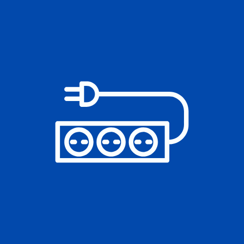 Power Socket
