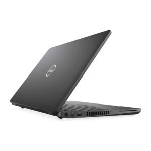 Pre-Owned Dell Latitude 5500 i5 8th Gen 8GB 256GB Laptop Price in Qatar