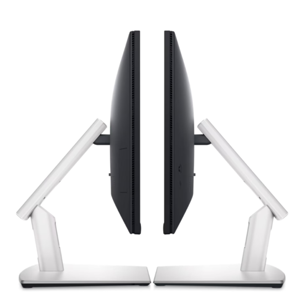 Dell P2424HT Touch USB-C Hub 23.8" Monitor Price in Qatar