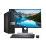 Dell OptiPlex 5050 Core i7 Desktop Qatar