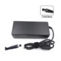 HP Laptop Charger 65W 18.5V 3.5A 7.4x5.0mm Price in Qatar