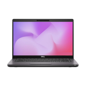 Pre-Owned Dell Latitude 5400 i5 8th Gen Laptop Price in Qatar