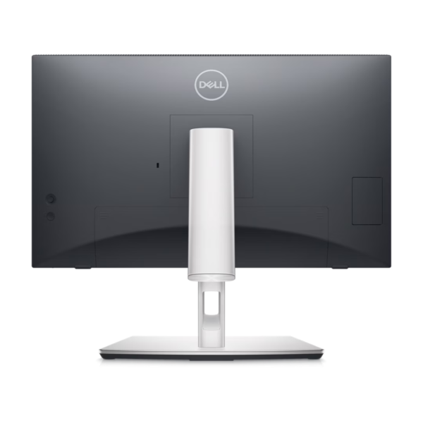 Dell P2424HT Touch USB-C Hub 23.8" Monitor Price in Qatar