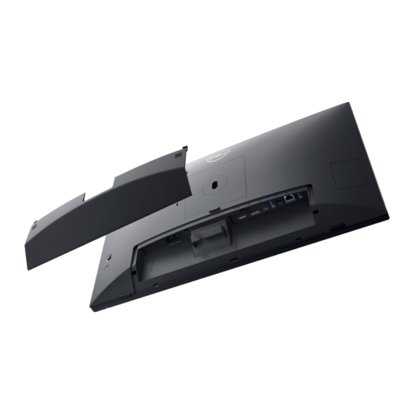 Dell P2424HT Touch USB-C Hub 23.8" Monitor Price in Qatar