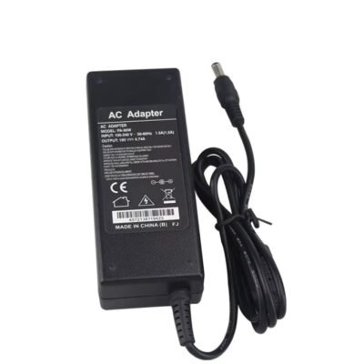 Asus 90W 19V 4.74A Laptop Replacement Charger – 4.5×3.0mm Pin – Best Price in Qatar