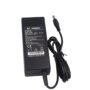 Asus 90W Laptop Charger Qatar