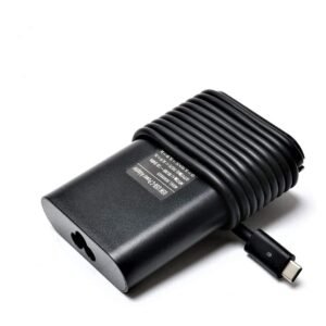 Dell 65W 5~20V 3.25A Type-C charger Price in Qatar