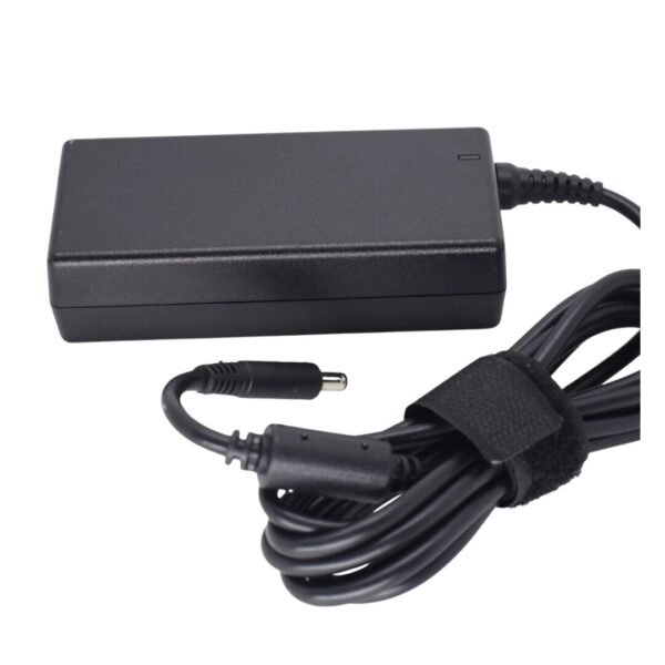 Original 4.5x3.0mm 65W Dell Laptop Charger Adapter Price in Qatar