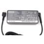 Original Lenovo 65W Type-C Laptop Charger Price in Qatar