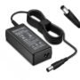 Dell 7.4x5.0mm 19.5V 65W Laptop Charger Qatar