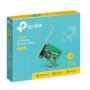 TP-Link TG-3468 Gigabit PCI-Express Network Card Price in Qatar