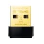 TP-Link Archer T2U Nano AC600 Mini Wireless USB Adapter Price in Qatar