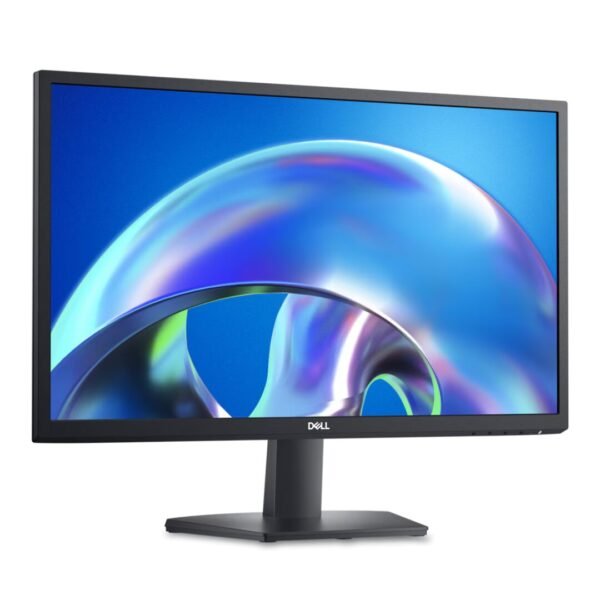 Dell SE2425H 24 Inch Monitor Price in Qatar