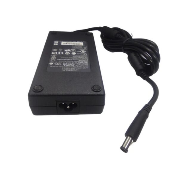 MSI 180W 19.5V 9.23A 7.4x5.0mm Laptop Replacement Adapter Price in Qatar