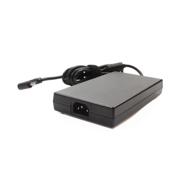 HP 200W 19.5V 10.3A 4.5x3.0mm Laptop Replacement Adapter Price in Qatar